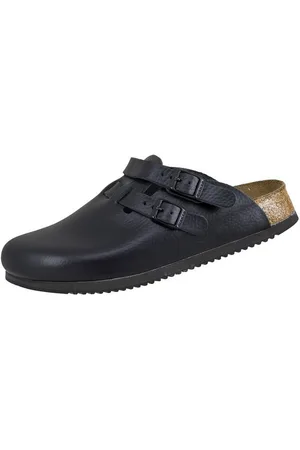 Birkenstock Kay SL Pantolette - Verkäufer: POTTHOFF - ONLINE