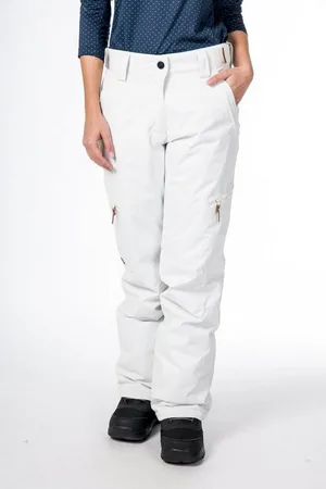 CNSRD Skihose KYLIE CS WOMEN Skihose & Snowboardhose - Verkäufer: Campingstore24