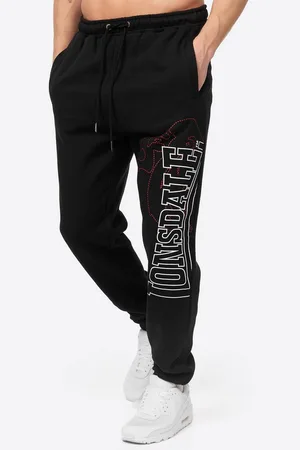 Lonsdale London Jogginghose DARTFORD (1-tlg) - Verkäufer: Punch GmbH