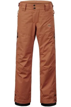 Picture Skihose - Verkäufer: sportboerse-shop