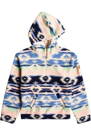 Roxy Winterjacke - Verkäufer: sportboerse-shop