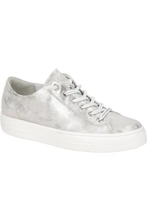 Paul Green 4081-03x Schnürschuh - Verkäufer: schuhe|kaufen