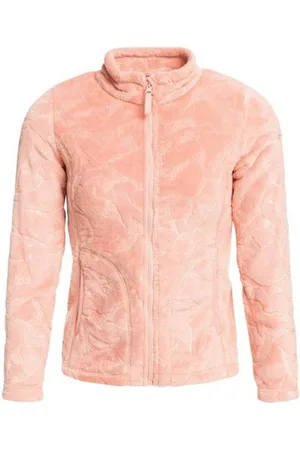 Roxy Winterjacke - Verkäufer: sportboerse-shop