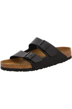 Birkenstock Pantolette - Verkäufer: Schuhhaus Breitner e.K.