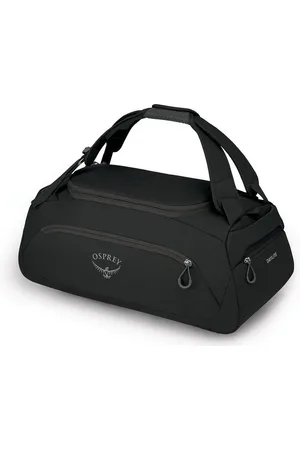 Osprey Freizeitrucksack (1-tlg) - Verkäufer: TaschenParadies
