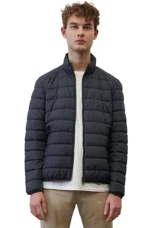 Marc O’ Polo Steppjacke