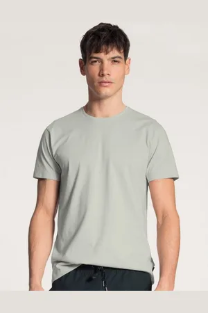 Calida T-Shirt - Verkäufer: Herrenmode-de