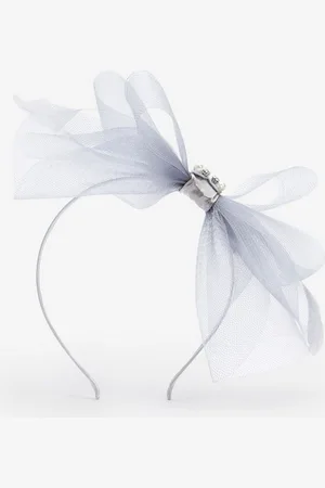 Next Haarreif Hochzeits-Haarschmuck - Verkäufer: Germany GmbH