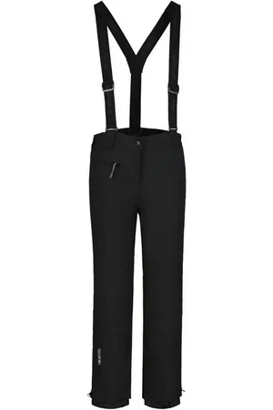 Icepeak Skihose LAGOS JR - Verkäufer: Sport Erdl