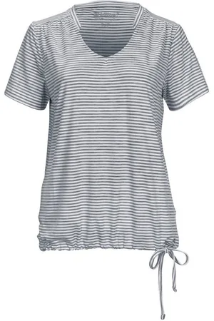 Killtec T-Shirt Damen T-Shirt Lilleo WMN TSHRT F - Verkäufer: Scholz Handelsgesellschaft mbH