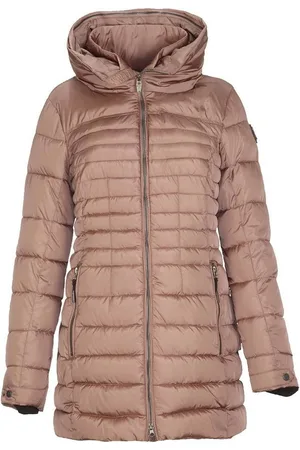 G.I.G.A. DX by killtec Winterjacke Mantel Ramana - Verkäufer: Storer Handels GmbH