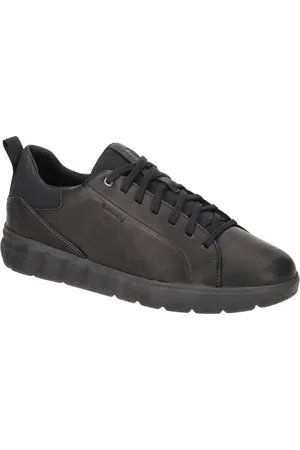 Geox U25E7B 00085 C9999 Schnürschuh - Verkäufer: schuhe|kaufen