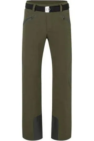 Bogner Skihose - Verkäufer: sportboerse-shop