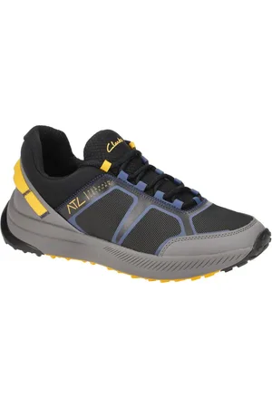 Clarks 26169136 7 Schnürschuh - Verkäufer: schuhe|kaufen