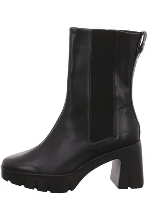 Högl Winterstiefel - Verkäufer: Schuh Bürkle