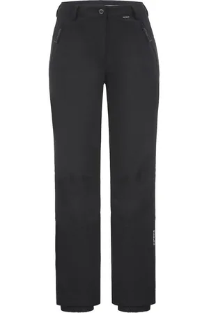 Icepeak Skihose Damenkihose Freyung - Verkäufer: Storer Handels GmbH