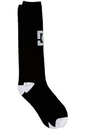 Dcshoes Skisocken - Verkäufer: sportboerse-shop