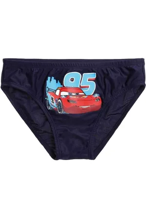 Disney Badehose Badehose marine - Verkäufer: nettibeck