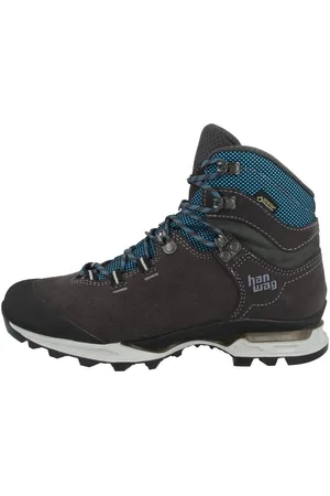 Hanwag Tatra Light Lady GTX Damen Outdoorschuh - Verkäufer: Tauro