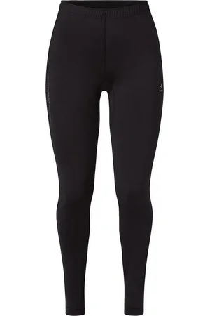 energetics Lauftights He.-Tight Perin ux - Verkäufer: Sport Hopfmann GmbH
