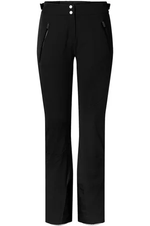 Kjus Snowboardhose Formula - Verkäufer: Sport Lipp GmbH