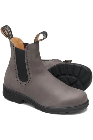 Blundstone Stiefel - Verkäufer: 247Group GmbH