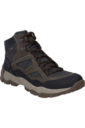 Josef Seibel Philipp 52, Stiefelette - Verkäufer: SHOEcity
