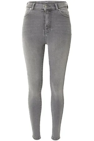 Dr Denim Skinny-fit-Jeans Moxy (1-tlg) Weiteres Detail - Verkäufer: Mary & Paul