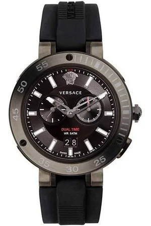 VERSACE Quarzuhr VECN00219 - Verkäufer: Preiswert24