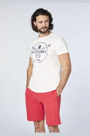 CHIEMSEE T-Shirt TEE - Verkäufer: Sport Erdl