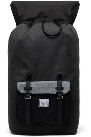 Herschel Daypack Little America - Verkäufer: Sport Lipp GmbH