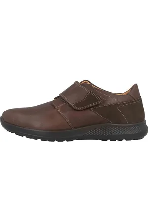 Jomos 322409 231 343 Schnürschuh - Verkäufer: schuhplus - Schuhe in Übergrößen