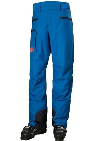 Helly Hansen Skihose - Verkäufer: sportboerse-shop