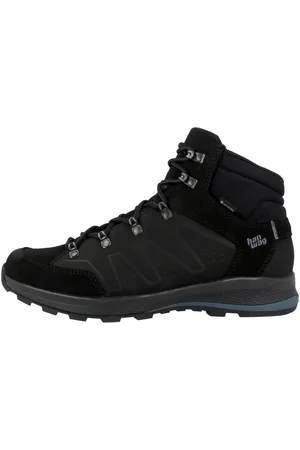 Hanwag Torsby GTX Herren Outdoorschuh - Verkäufer: Tauro