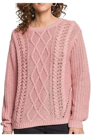 Roxy Strickpullover - Verkäufer: sportboerse-shop