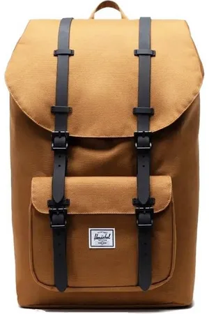 Herschel Daypack Little America - Verkäufer: Sport Lipp GmbH