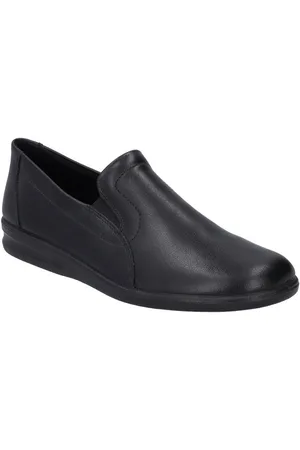 Westland Belfort 88, Hausschuh - Verkäufer: SHOEcity