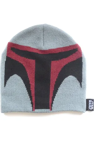 STAR WARS Beanie - Verkäufer: 247Group GmbH