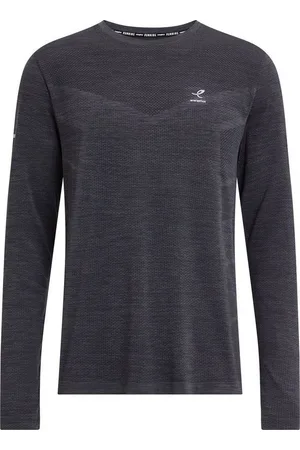 energetics Funktionsshirt He.-Langarmshirt Tayeb M - Verkäufer: Sport Hopfmann GmbH