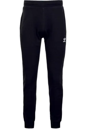 adidas Trainingshose Essentials 5126 - Verkäufer: Bodycheck