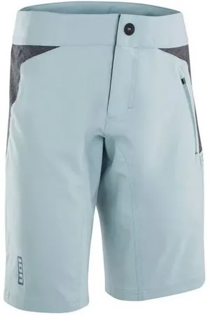 Ion Fahrradhose - Verkäufer: sportboerse-shop
