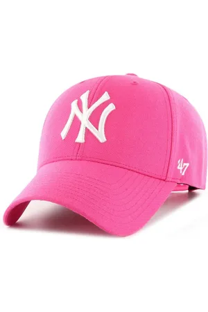 47 Brand Snapback Cap MLB New York Yankees - Verkäufer: ICED OUT