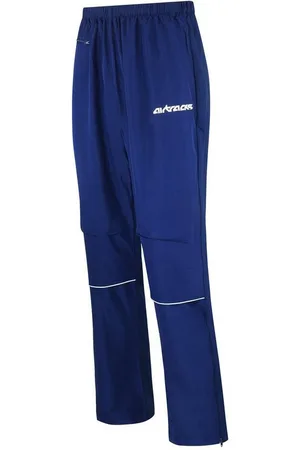 Airtracks Laufhose Herren Winter Laufhose Lang Pro Wasserabweisend Laufhose für die kalte Jahreszeit Herbst-Winter » S M L Xl XXL XXXL « - Verkäufer: Sport