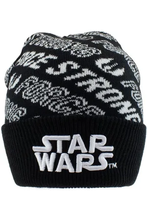 STAR WARS Beanie - Verkäufer: 247Group GmbH