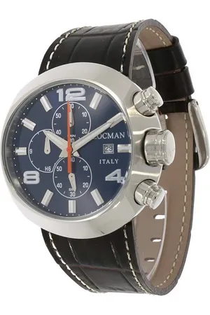 LOCMAN ITALY Chronograph - Verkäufer: Facett GmbH