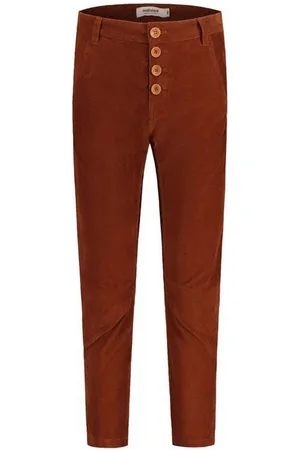Maloja Röhrenjeans - Verkäufer: sportboerse-shop