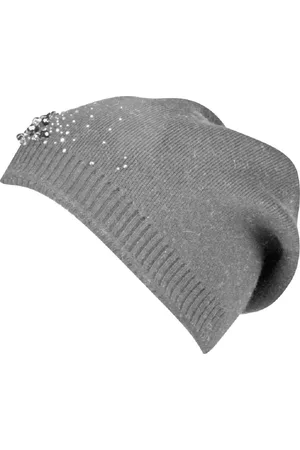 Capelli new york Beanie Beanie mit Wollanteil - Verkäufer: Capelli Europe GmbH