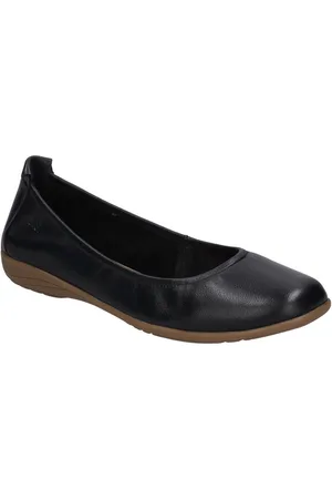 Josef Seibel Fenja 01, Ballerina - Verkäufer: SHOEcity