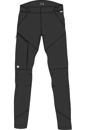 Maloja Skihose KhesarM Ski Mountaineering Pants W - Verkäufer: Sport Erdl