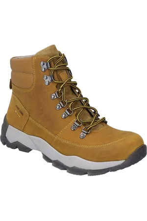 Josef Seibel Philipp 01, Stiefelette - Verkäufer: SHOEcity